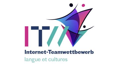 Internet Teamwettbewerb Französisch