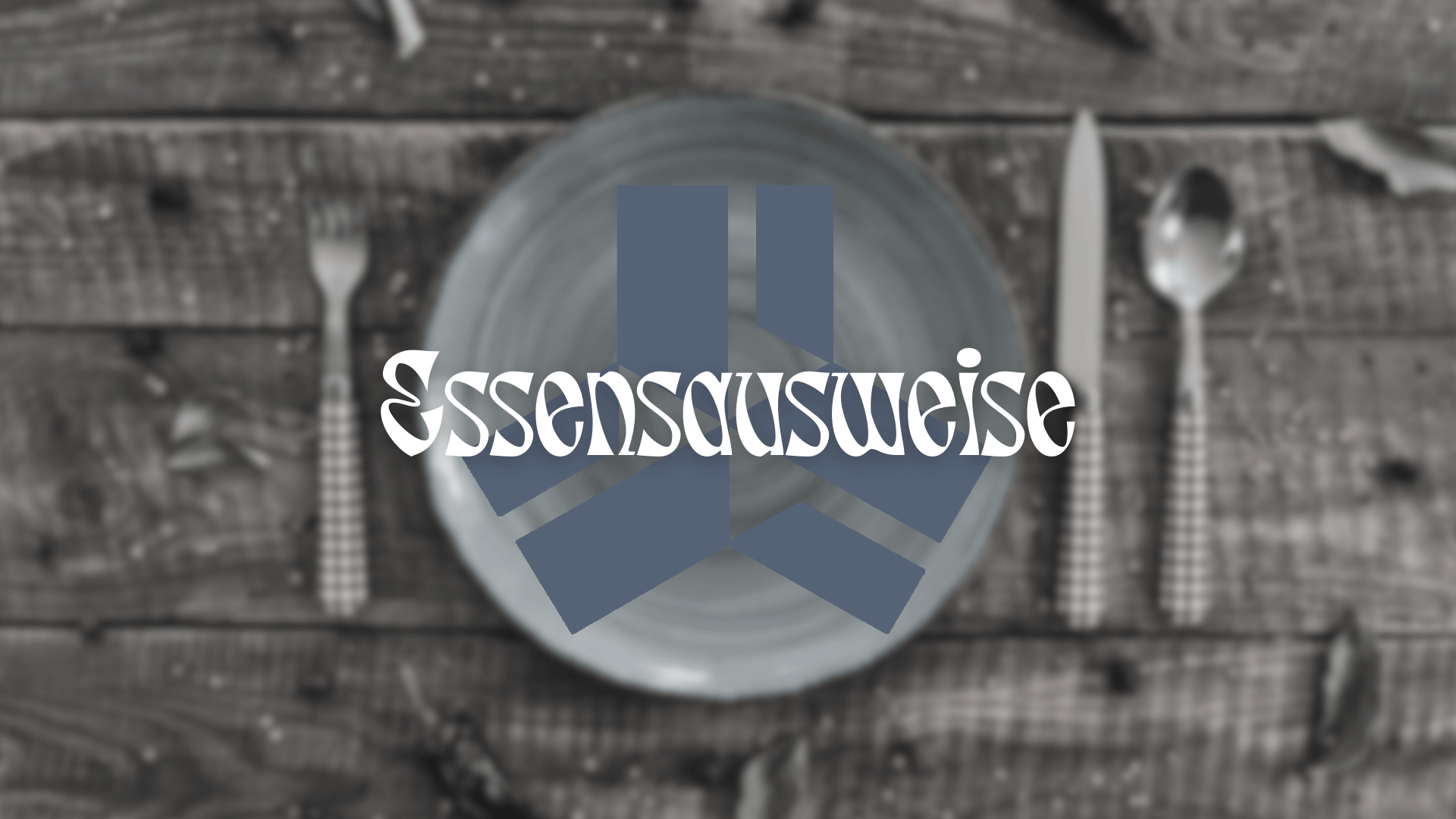 Essensausweise 25/26
