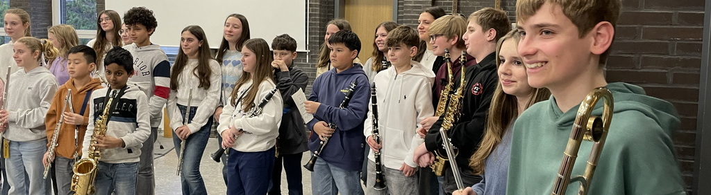 Ich kann was Konzert 2025