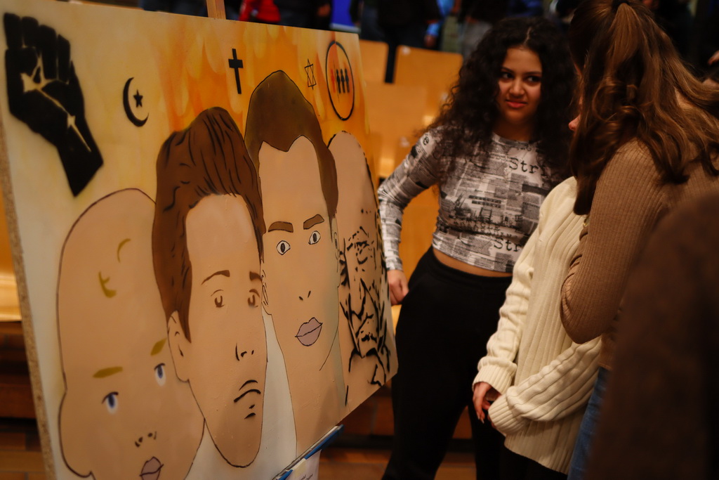 GAS Projektwoche2023 7