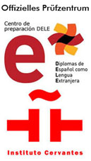 logo dele centro preparacion sm