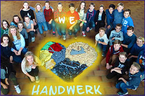 logo hp handwerk sm