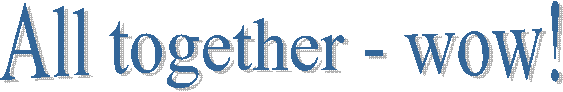 all_together_wow