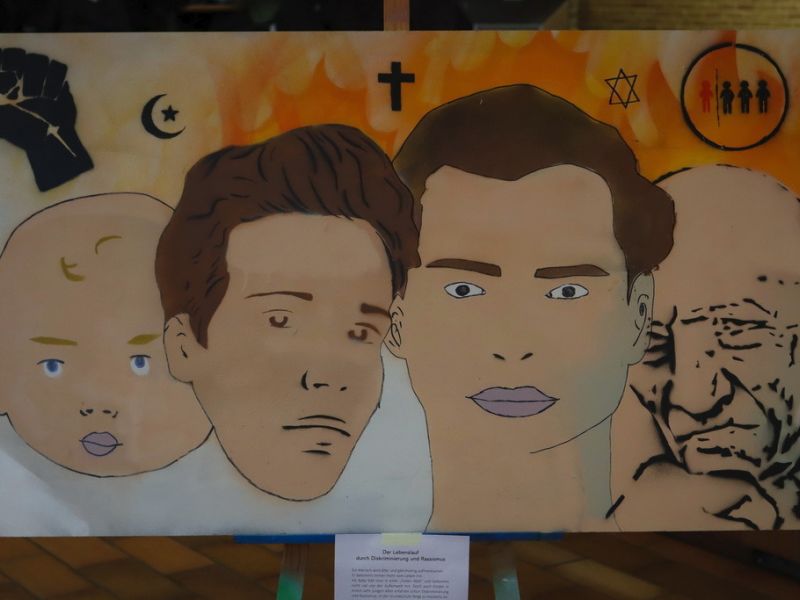 gas projektwoche2023