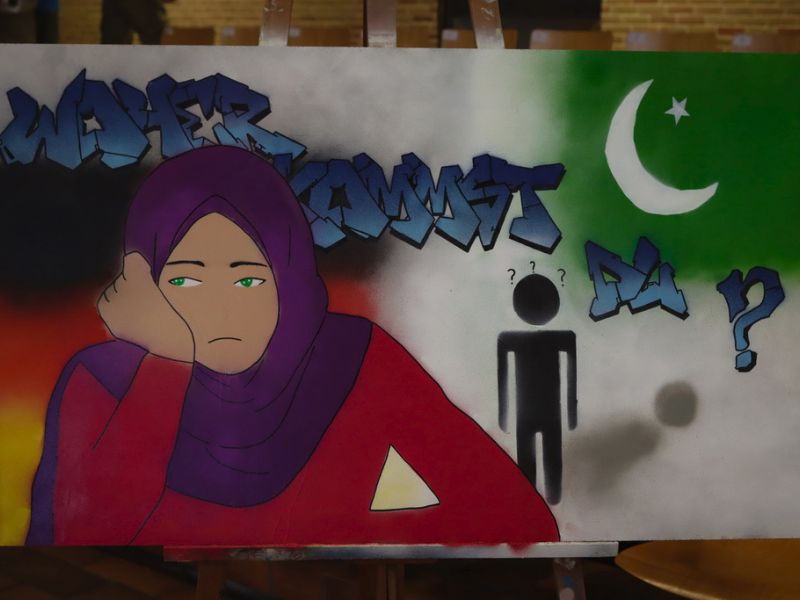 gas projektwoche2023