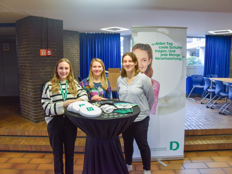 2404212 gymnasium am stoppenberg  