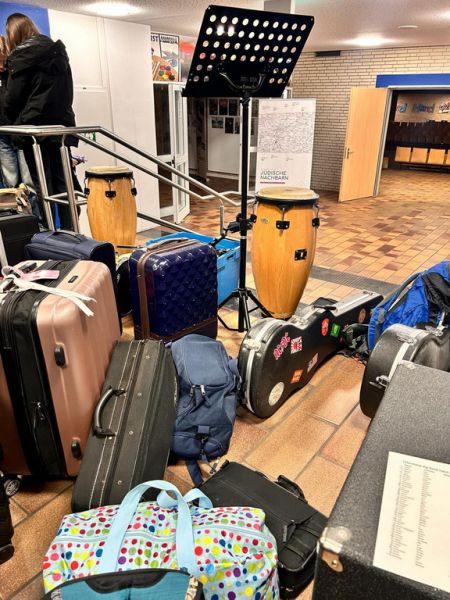 2024020665557000 ios