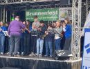 brunnenfest24