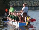 2023 06 06 drachenbootrennen gas
