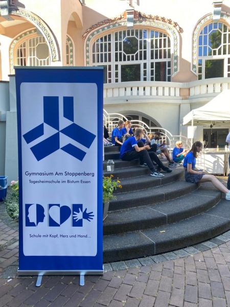 photo 2023 06 25 11 47