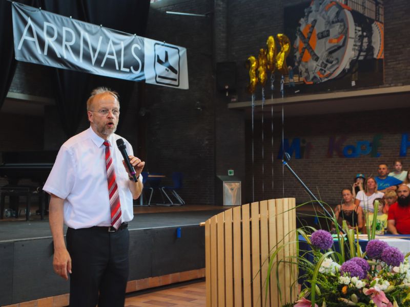 kennenlernnachmittag023