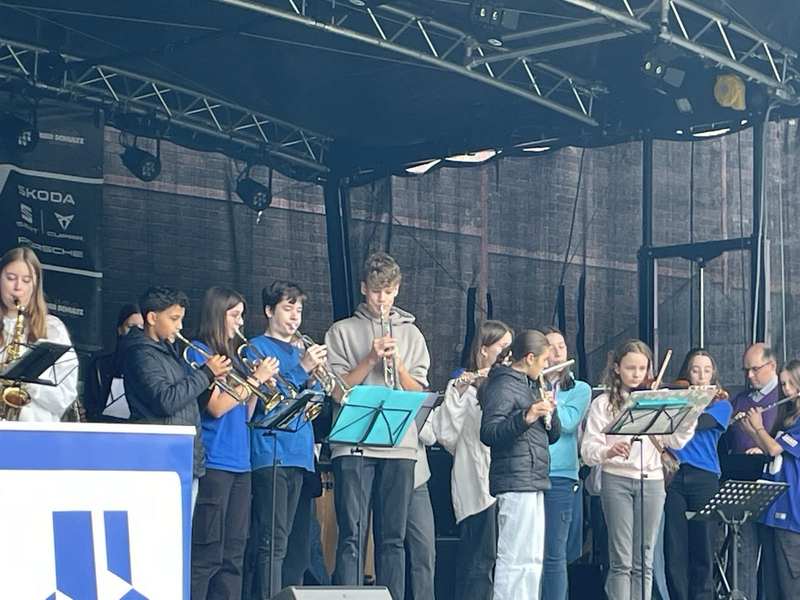 20240928 144958526 ios