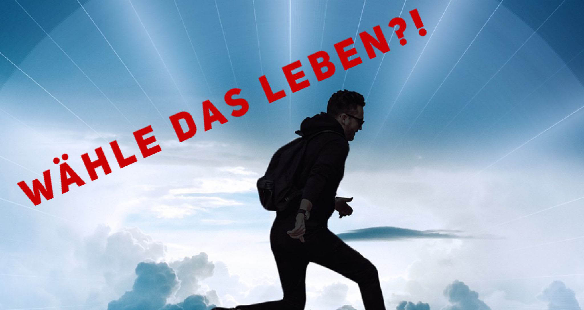 Frühschichten zur Fastenzeit