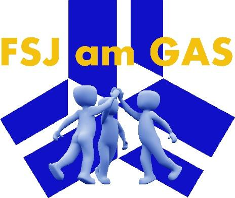 Newsletter 673 05 04 2025 page2 image