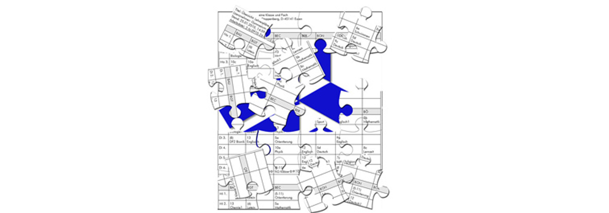 Die Schülervertretung ruft zur Teilnahme am globalen Klimastreik von Fridays for Future am 15.09.2023 um 14:00 Uhr auf dem Kennedyplatz auf!